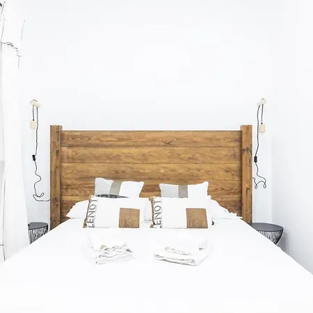 Casa Del Mercader - Wifi - Petfriendly - Ecofriendly *