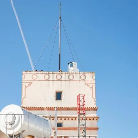 Casa Del Mercader - Wifi - Petfriendly - Ecofriendly *