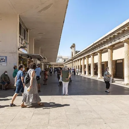 Casa Del Mercader - Wifi - Petfriendly - Ecofriendly Apartamento *