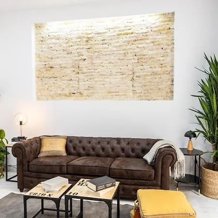 Casa Del Mercader By Time