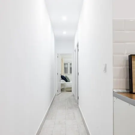Casa Del Mercader By Time
