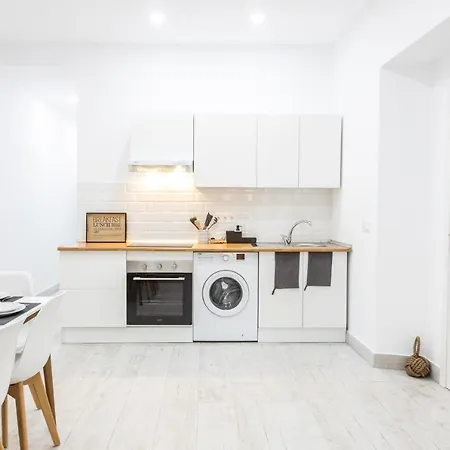 Apartamento Casa Del Mercader By Time